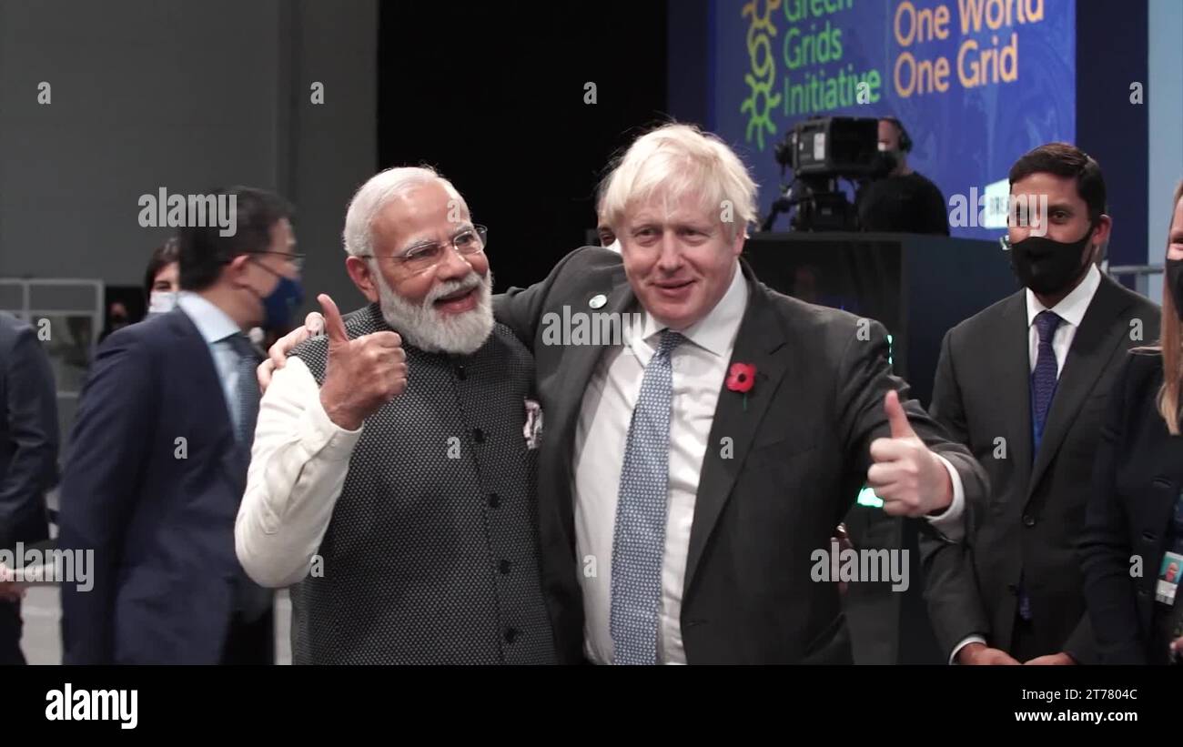 William gates Stock Videos & Footage HD and 4K Video Clips Alamy