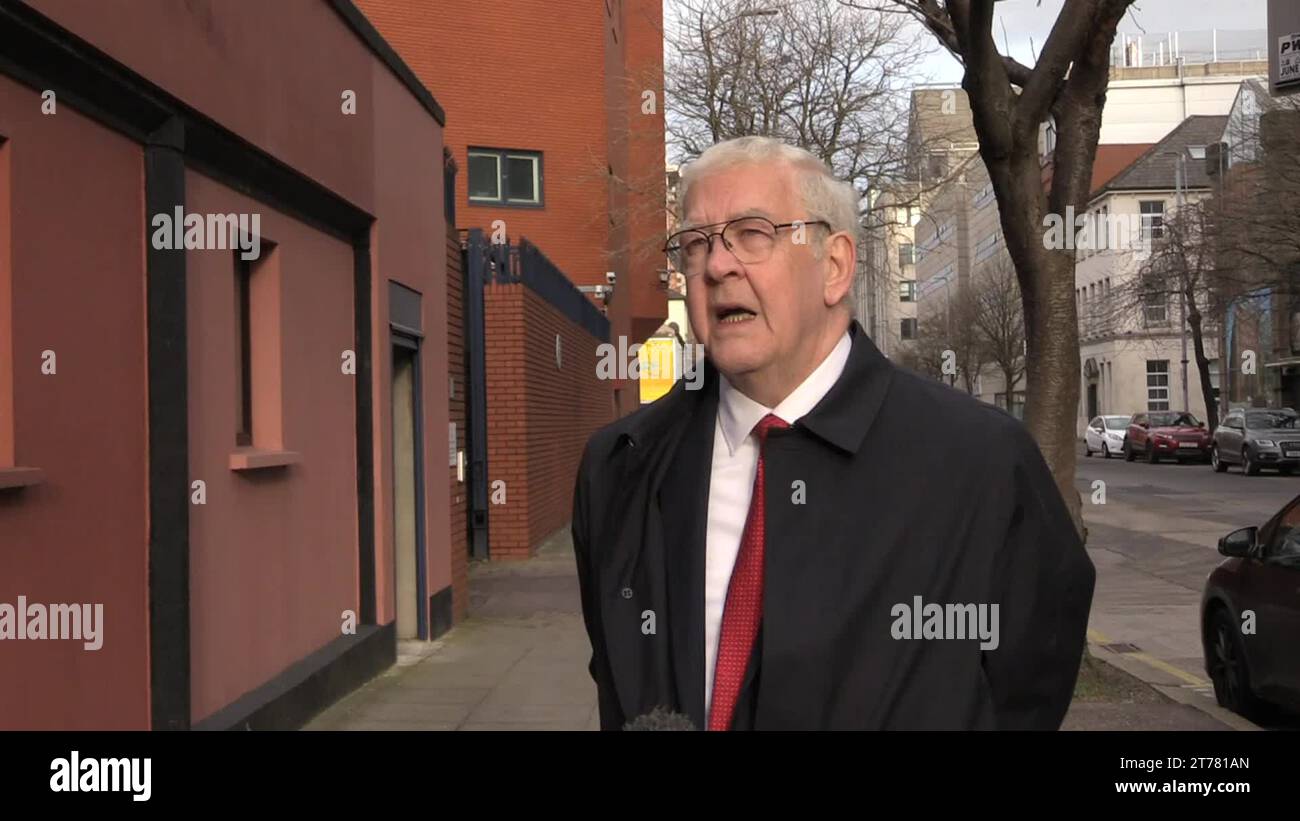 Police men of torture Stock Videos & Footage - HD and 4K Video Clips