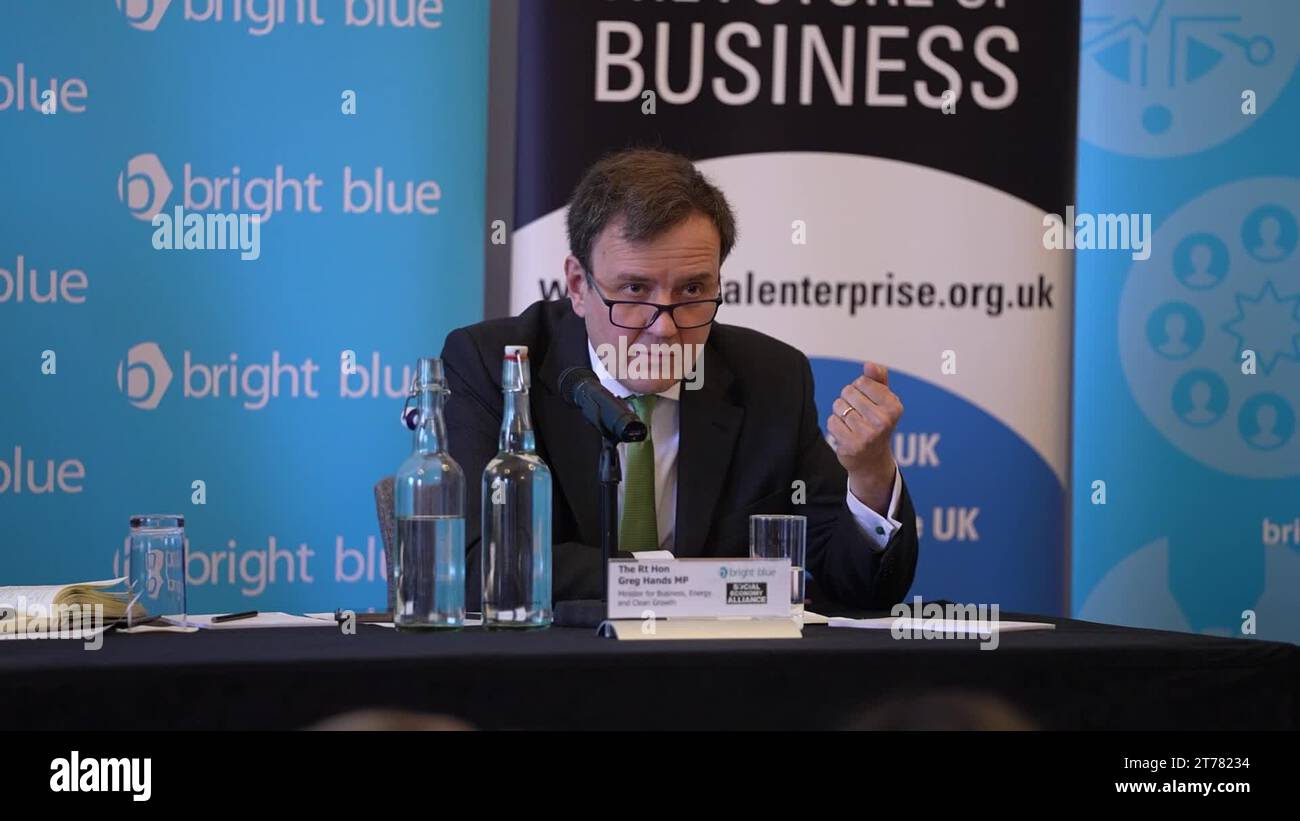 A CONVERSATION WITH CRYPTOMOM2 GREG MEREDITH ABOUT CLIMATE visual data 8