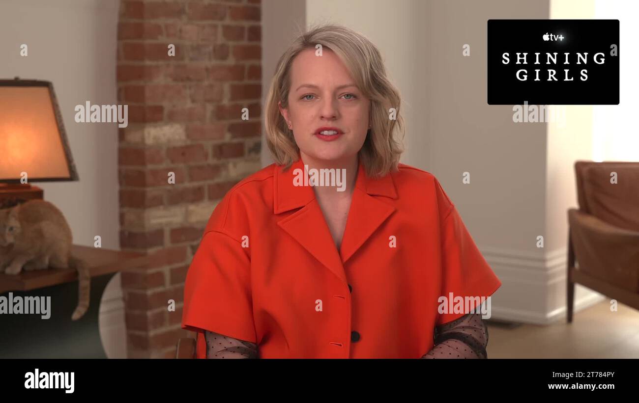 A Closer Look At The Life And Relationships Of Elisabeth Moss Unexpected Truths - mm01k0v