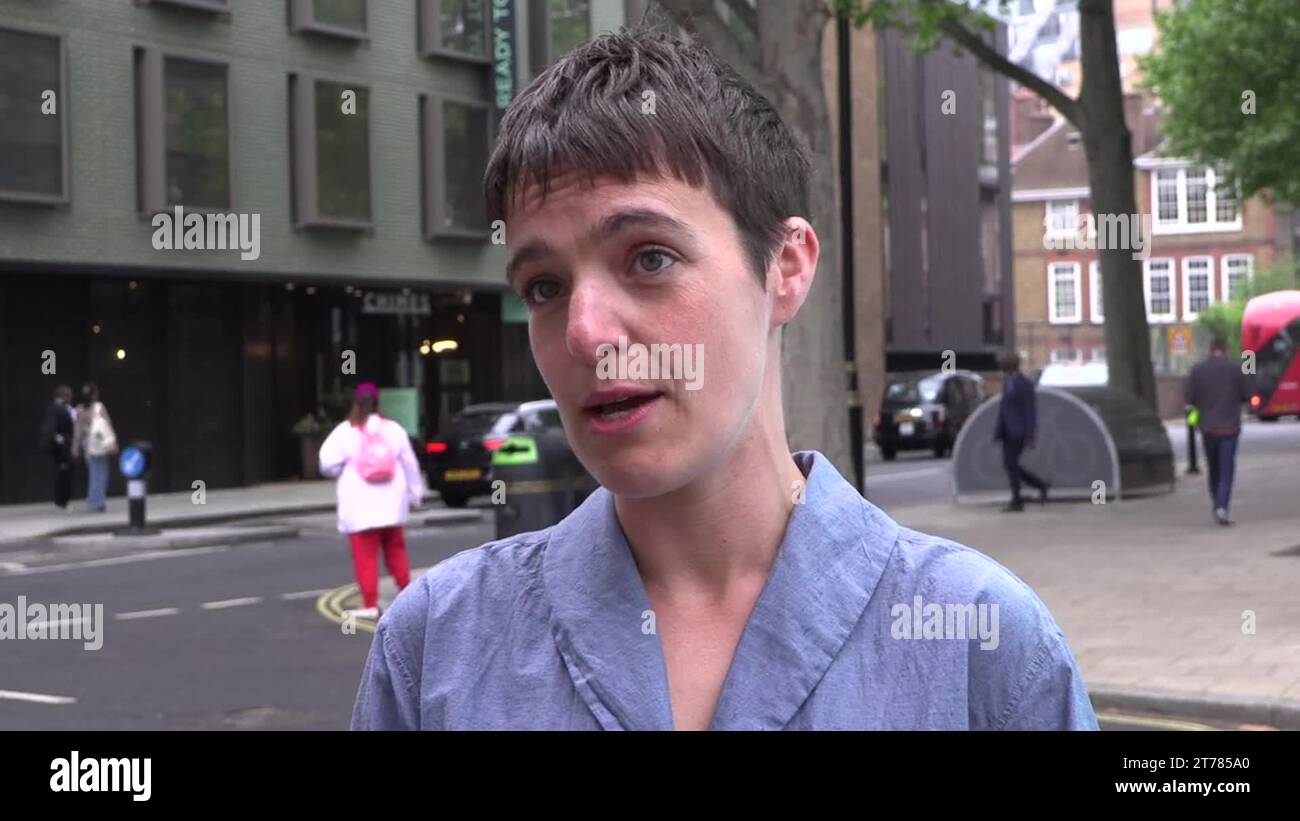 Government power Stock Videos & Footage - HD and 4K Video Clips - Alamy