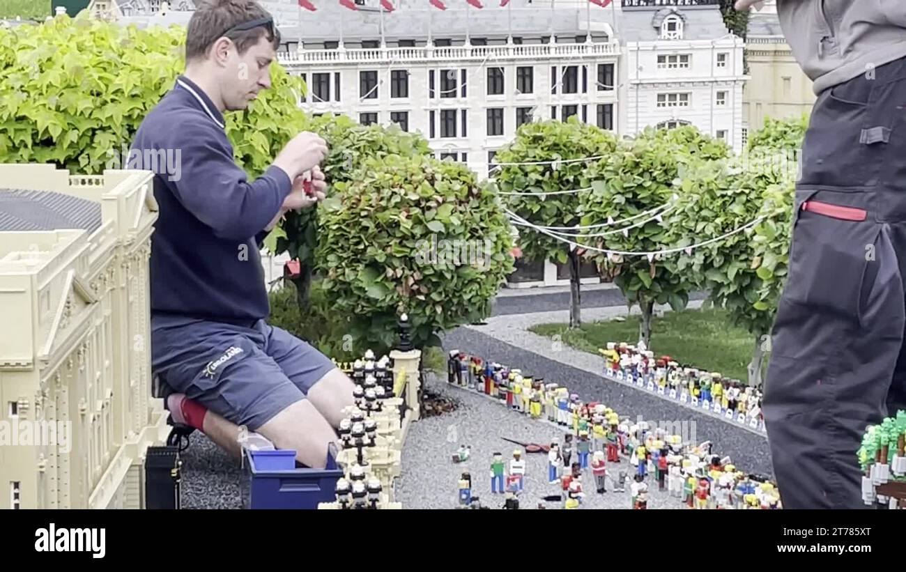 Legoland Windsor Castle Stock Videos Footage HD And 4K Video Clips legoland-windsor-castle-stock-videos-footage-hd-and-4k-video-clips