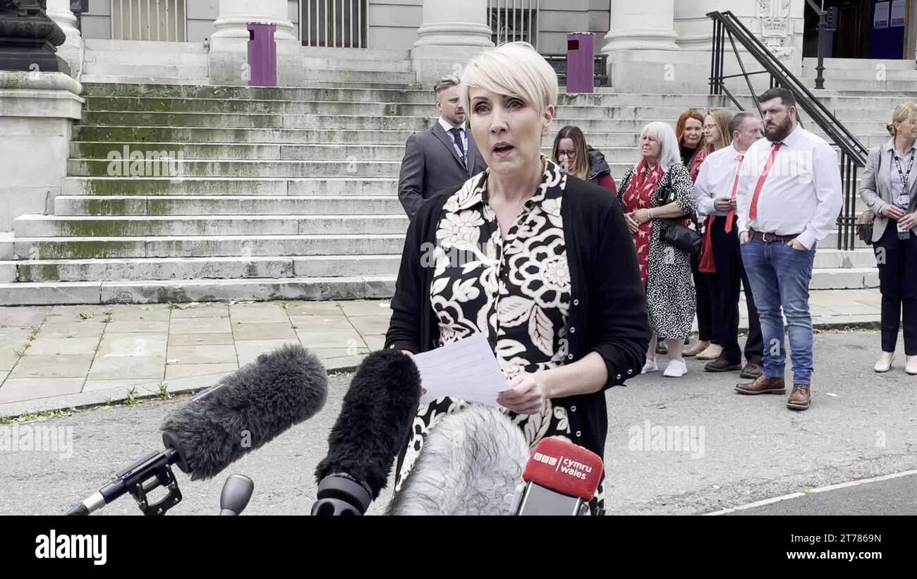 Mauled dog Stock Videos & Footage HD and 4K Video Clips Alamy