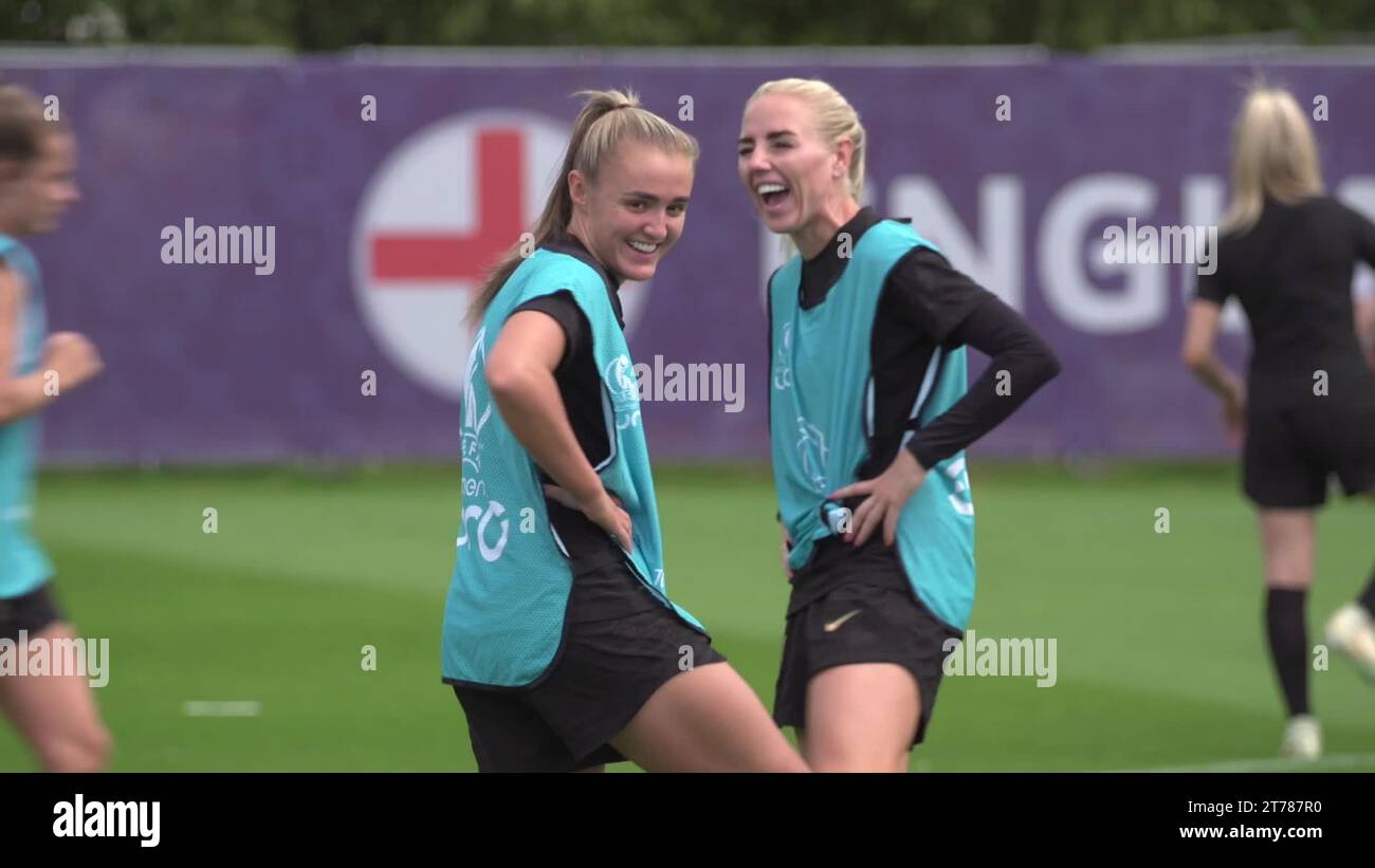ella-walsh-stock-videos-footage-hd-and-4k-video-clips-alamy