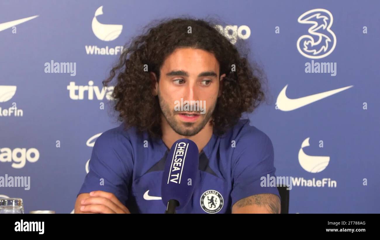 marc-cucurella-chelsea-chelsea-stock-videos-footage-hd-and-4k-video