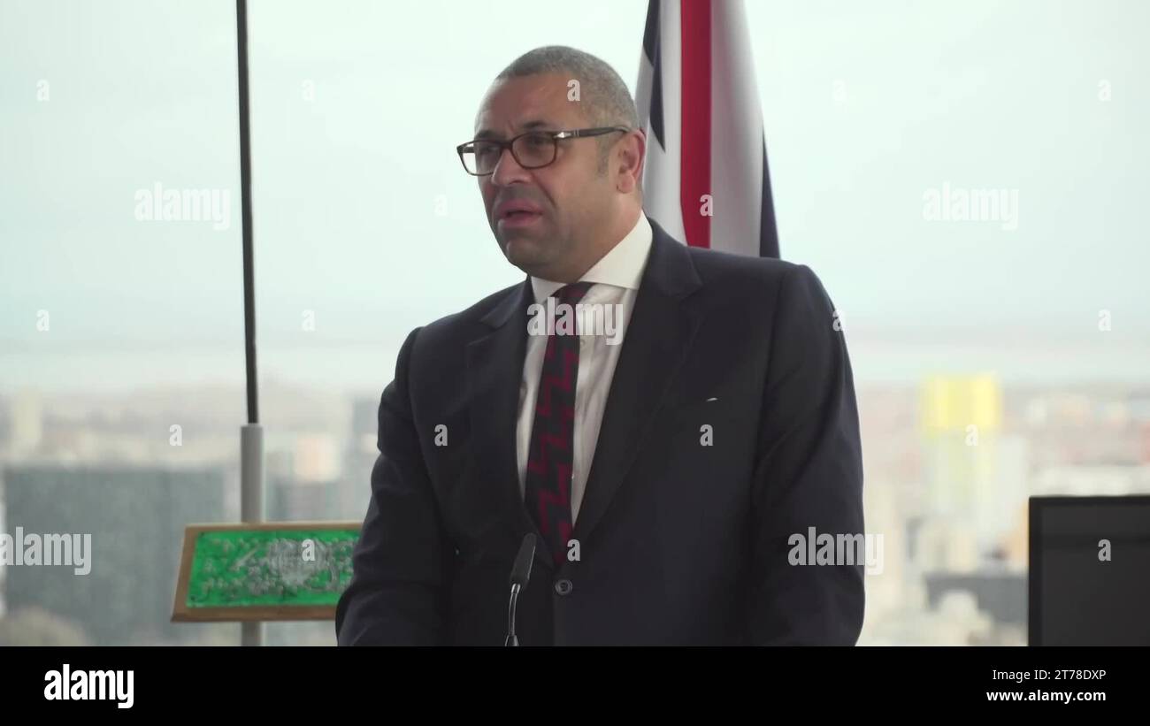 Colonies colonial colonialism Stock Videos & Footage HD and 4K Video