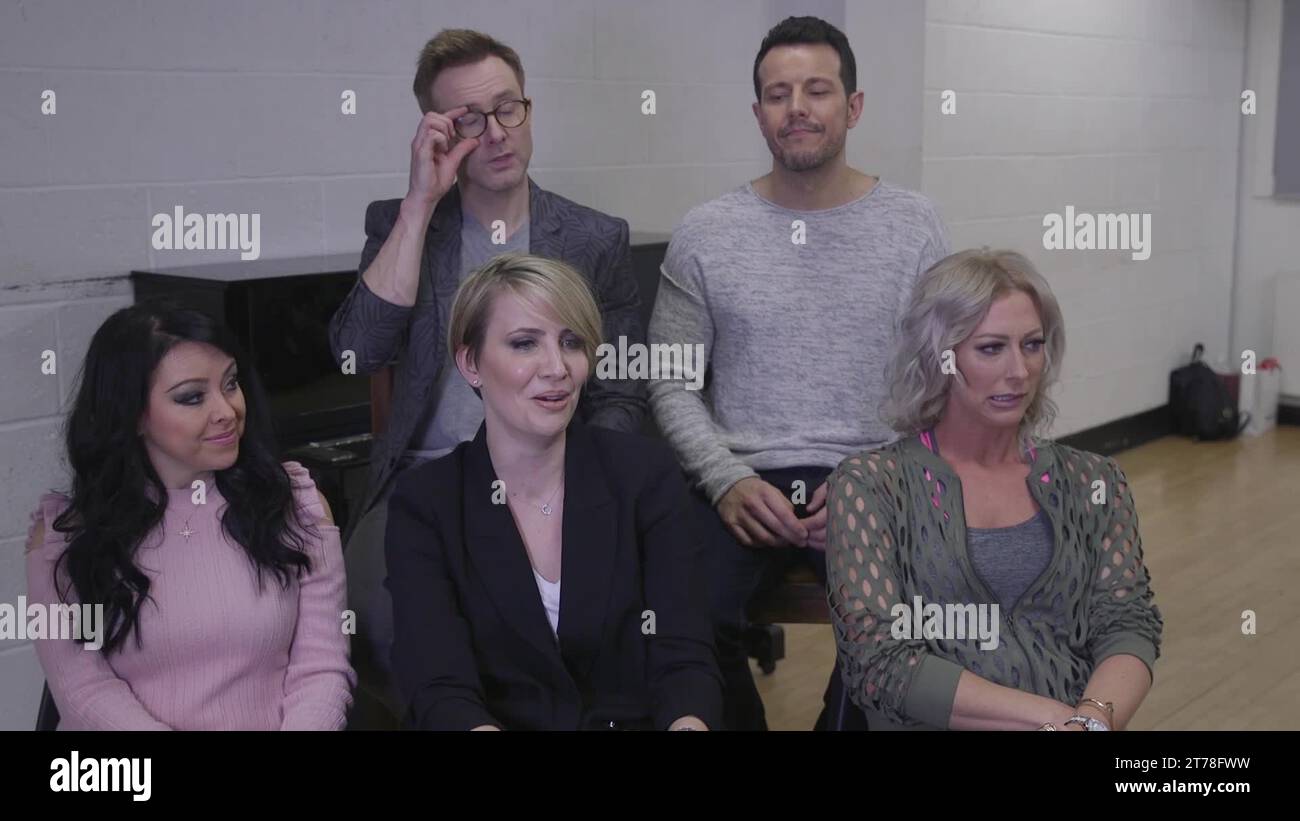 Of the pop band steps Stock Videos & Footage - HD and 4K Video Clips ...