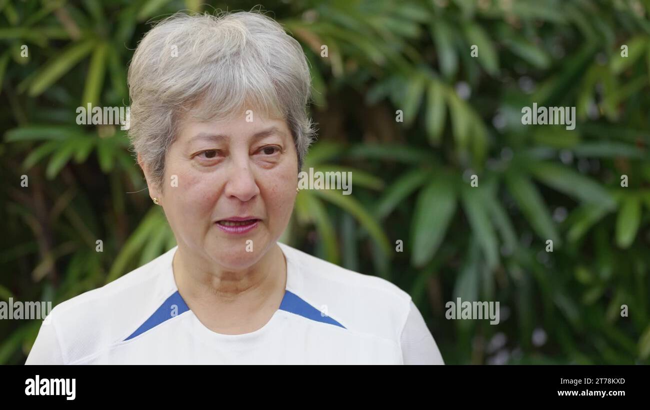 High commissioner australia Stock Videos & Footage HD and 4K Video