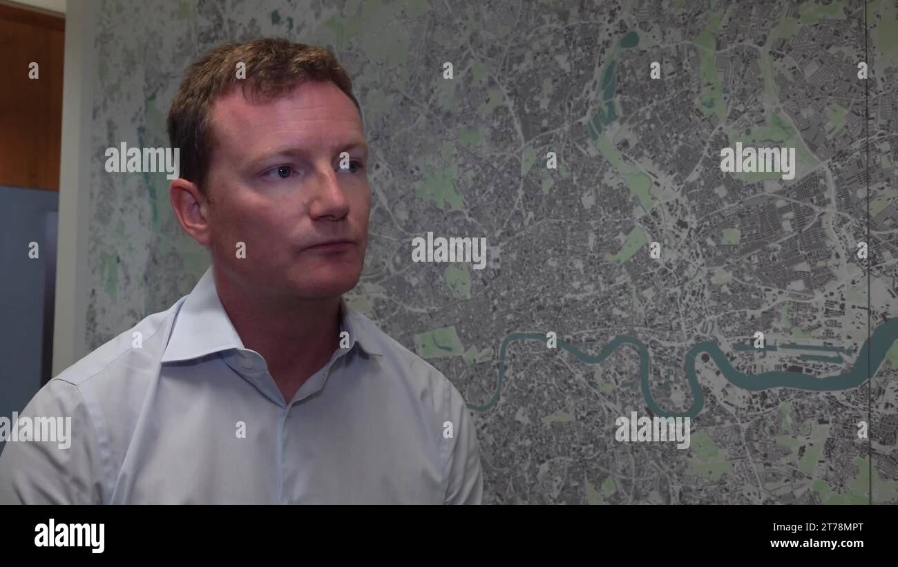 Deputy Mayor Stock Videos Footage HD And 4K Video Clips Alamy deputy-mayor-stock-videos-footage-hd-and-4k-video-clips-alamy