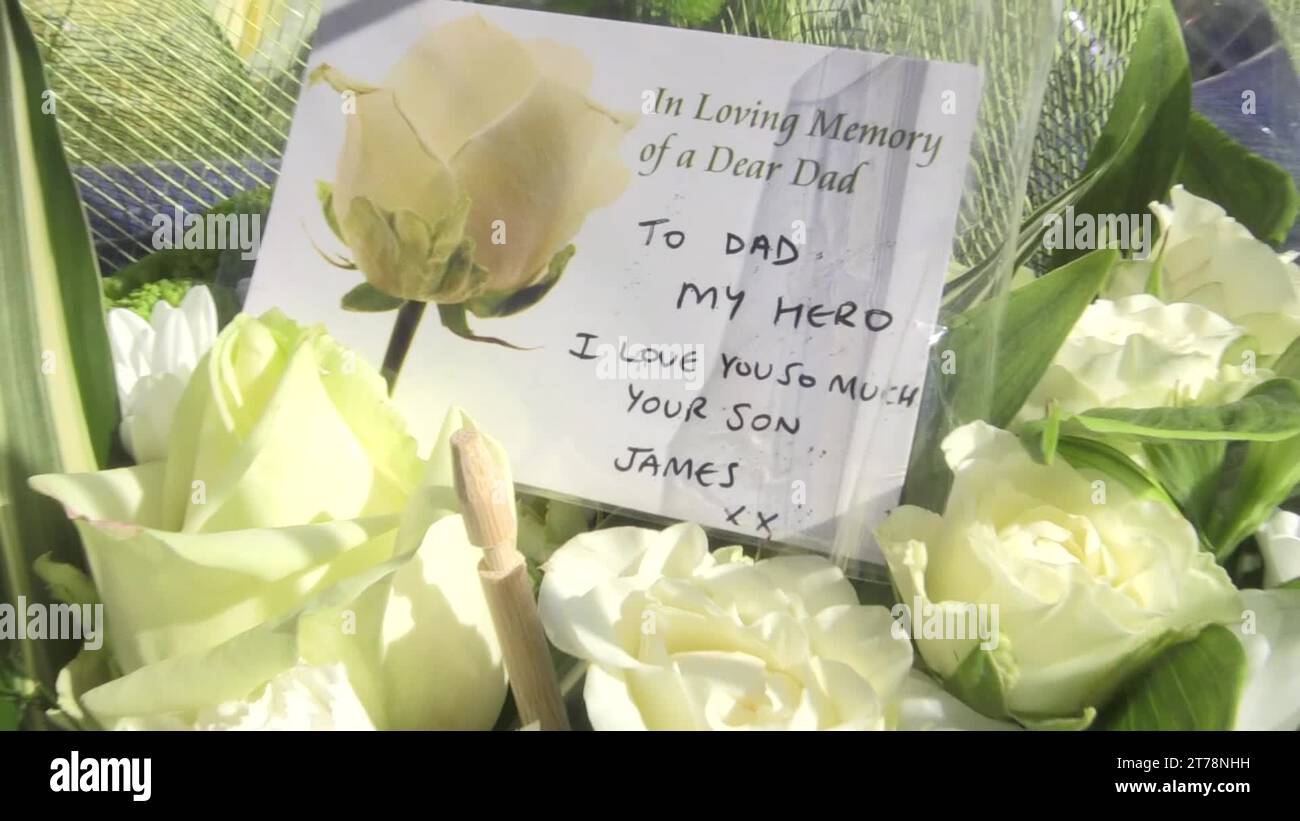 Benson road Stock Videos & Footage HD and 4K Video Clips Alamy