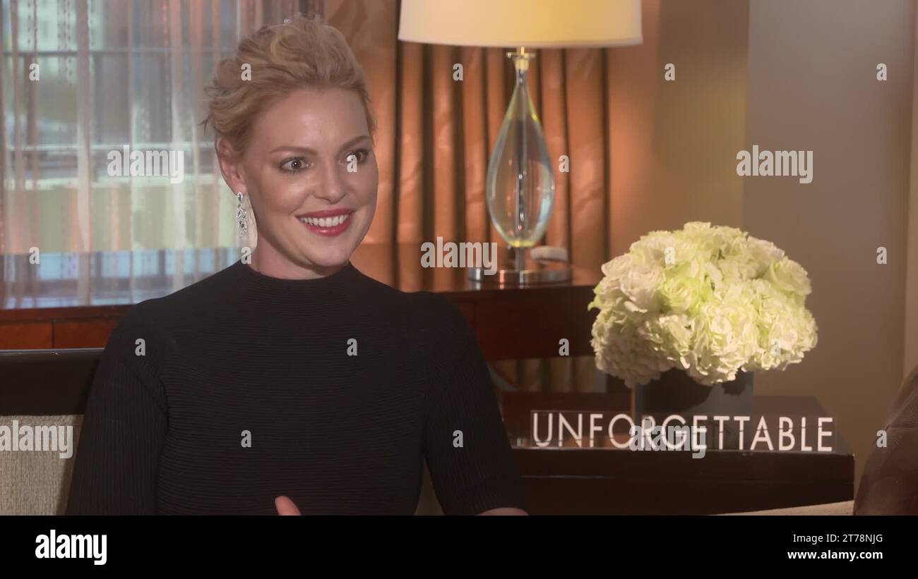 Cheryl ladd Stock Videos & Footage HD and 4K Video Clips Alamy