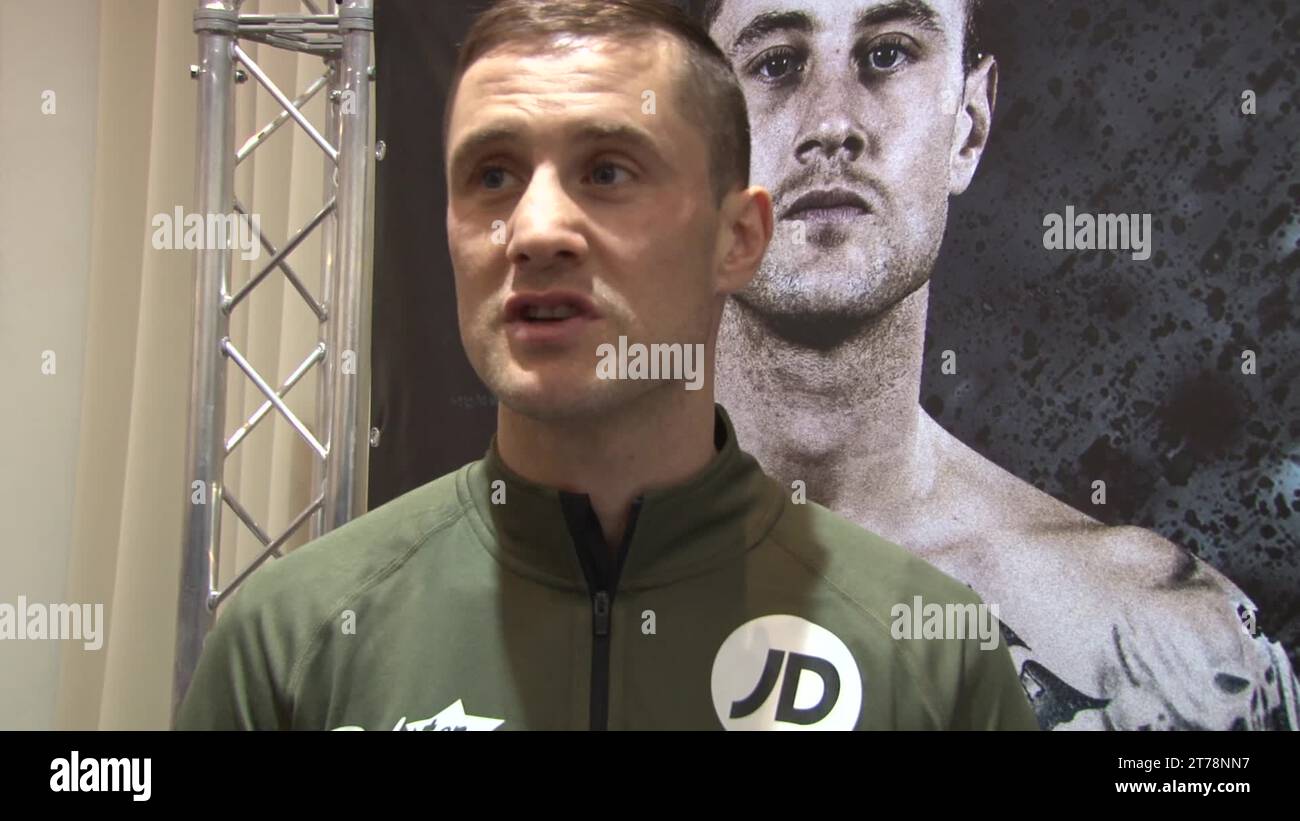 Wba boxing world champion Stock Videos & Footage - HD and 4K Video ...