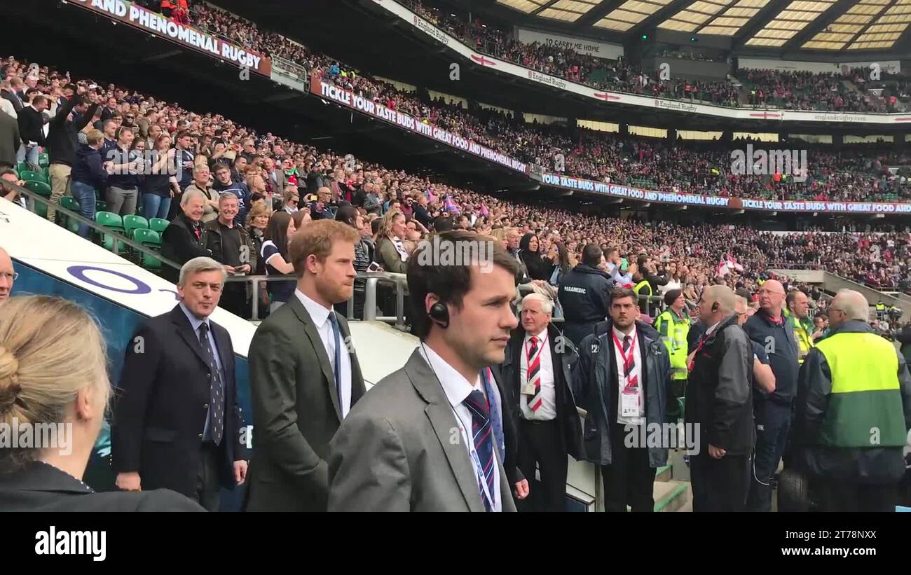 Army Navy Rugby Stock Videos Footage HD And 4K Video Clips Alamy army-navy-rugby-stock-videos-footage-hd-and-4k-video-clips-alamy