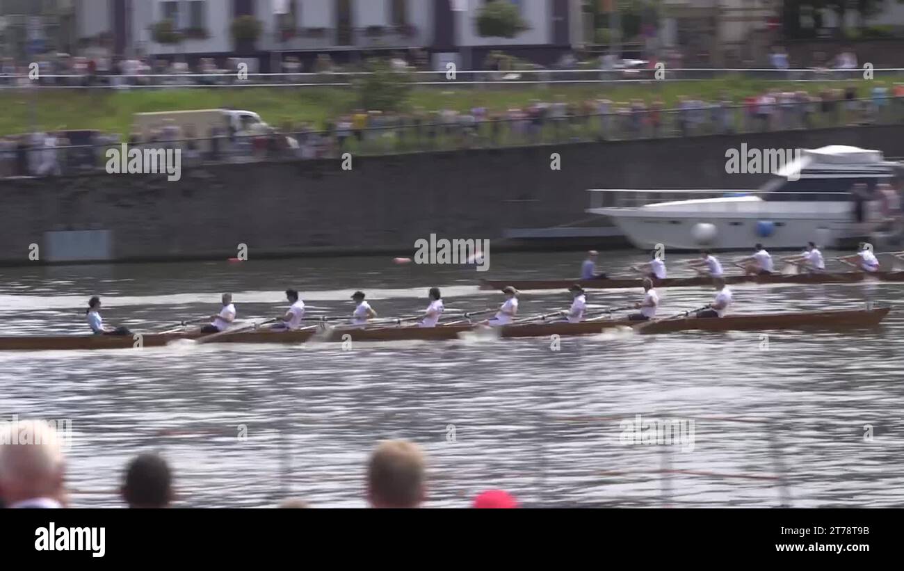 Cambridge rowing Stock Videos & Footage - HD and 4K Video Clips - Alamy