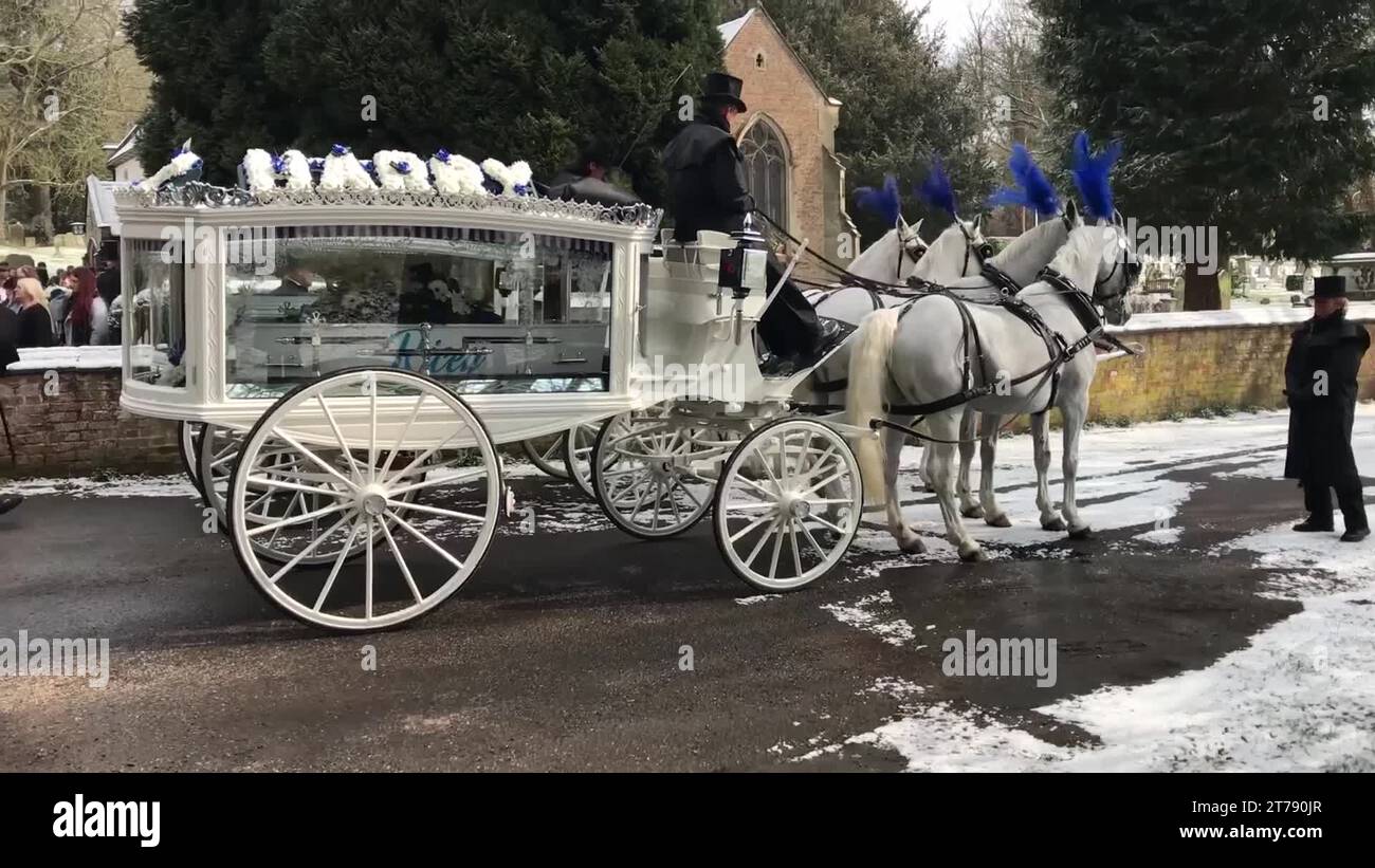 Funeral driver Stock Videos & Footage HD and 4K Video Clips Alamy