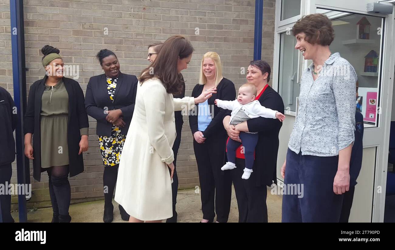 Baby charity Stock Videos & Footage - HD and 4K Video Clips - Alamy
