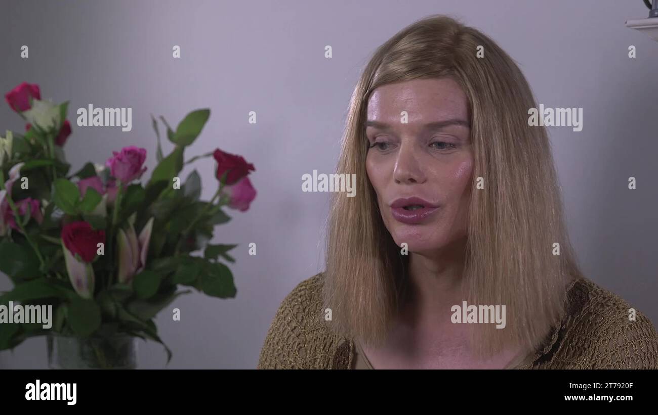 Transgender Surgery Stock Videos Footage HD And 4K Video Clips Alamy transgender-surgery-stock-videos-footage-hd-and-4k-video-clips-alamy