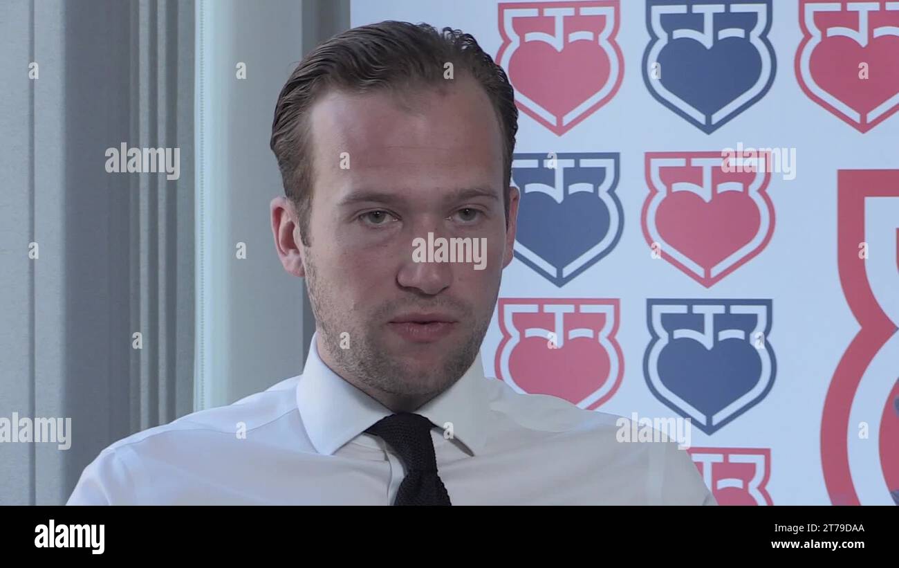 Footballer Son Stock Videos Footage Hd And 4k Video Clips Alamy