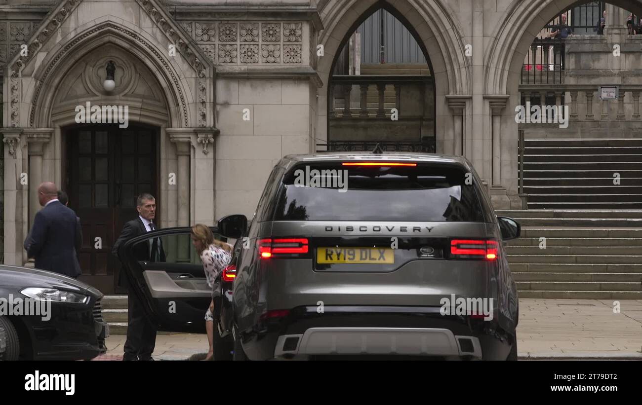 Ruler princess Stock Videos & Footage - HD and 4K Video Clips - Alamy