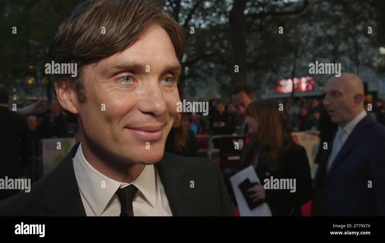Free fire cillian murphy Stock Videos Footage HD and 4K Video Clips Free fire cillian murphy Stock Videos Footage HD and 4K Video Clips