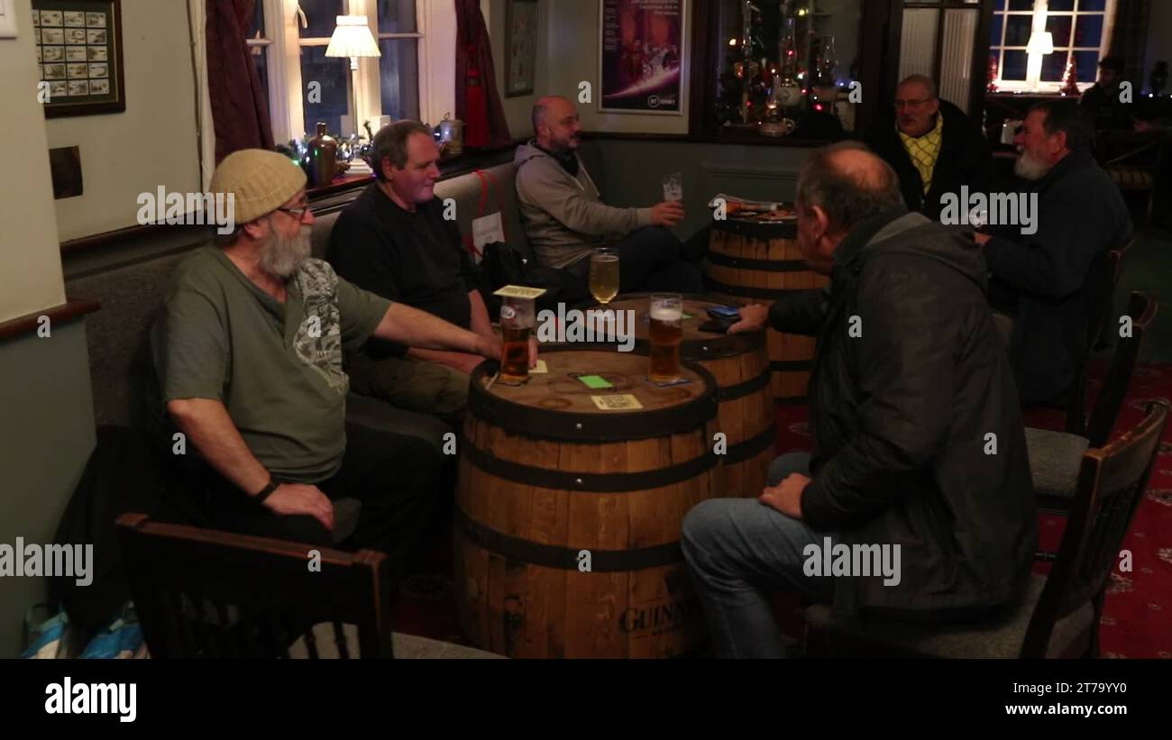 Isle of wight pub Stock Videos & Footage - HD and 4K Video Clips - Alamy