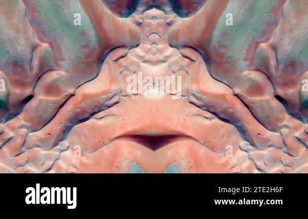 VKontakte-da porno giflar va smetalar