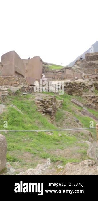 Peru ollantaytambo andes Stock Videos & Footage - HD and 4K Video Clips ...