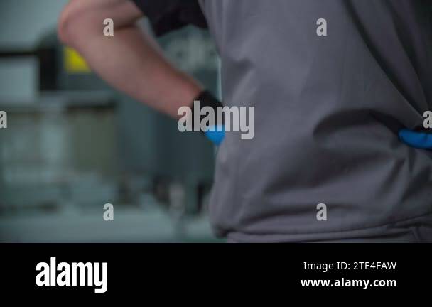 Worstation Stock Videos & Footage - HD and 4K Video Clips - Alamy