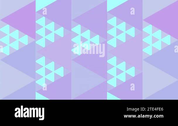 Visual distortion pattern Stock Videos & Footage - HD and 4K Video ...