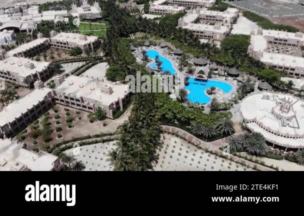 Riu funana Stock Videos & Footage - HD and 4K Video Clips - Alamy