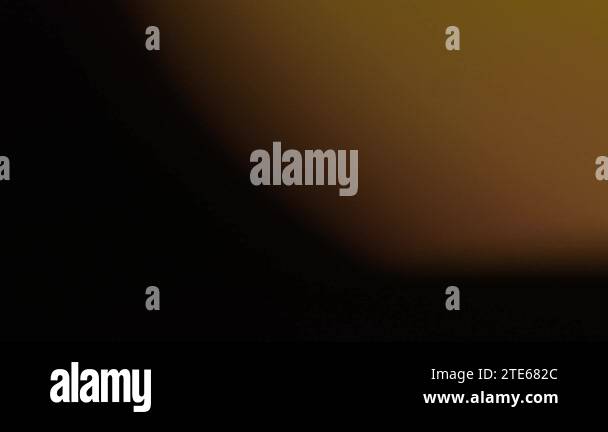 Amorphic yellow Realistic and organic camera Light Leaks and ...
