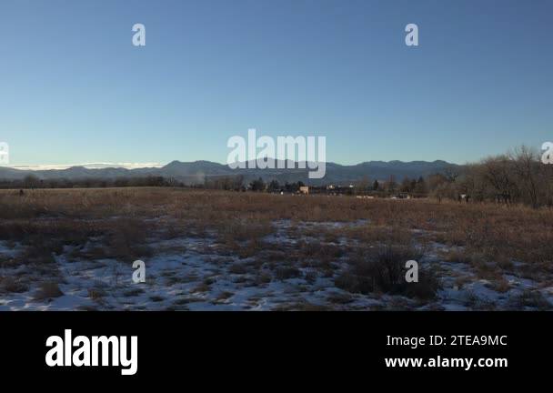 Range backdrop Stock Videos & Footage - HD and 4K Video Clips - Alamy
