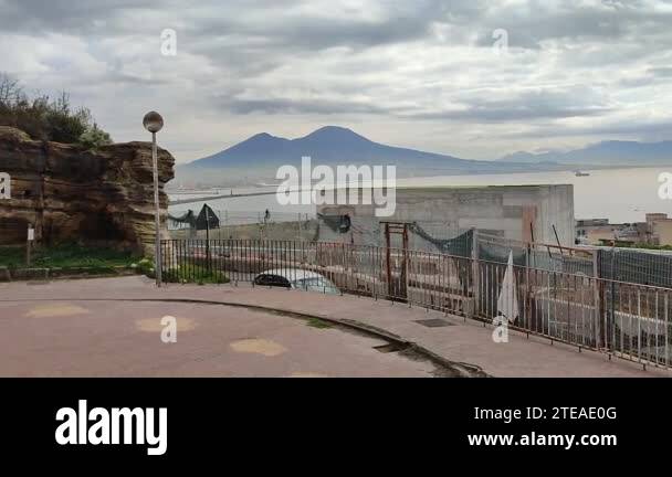 Lucullo Stock Videos & Footage HD and 4K Video Clips Alamy