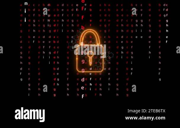 Quantum detection Stock Videos & Footage - HD and 4K Video Clips - Alamy
