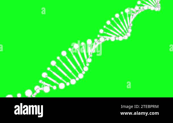 Molecule chain Stock Videos & Footage - HD and 4K Video Clips - Alamy