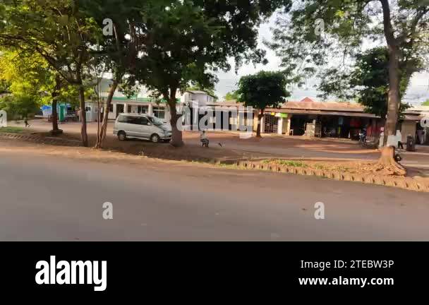 tanzania-city-urban-street-market-stock-videos-footage-hd-and-4k