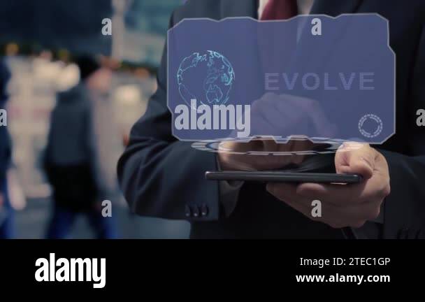 White evolve Stock Videos & Footage - HD and 4K Video Clips - Alamy