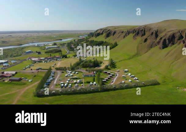 Escarpment ridge Stock Videos & Footage - HD and 4K Video Clips - Alamy