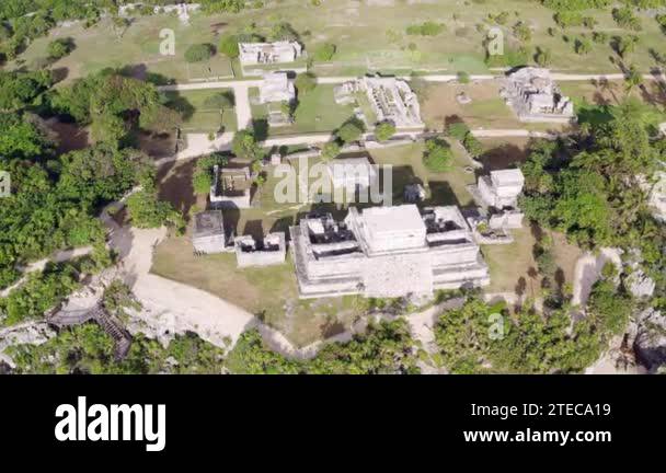 Mayan people yucatan historic Stock Videos & Footage - HD and 4K Video ...