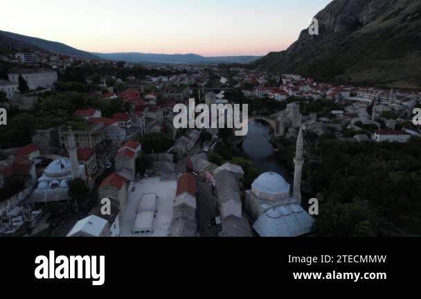 Bosnia city Stock Videos & Footage - HD and 4K Video Clips - Alamy