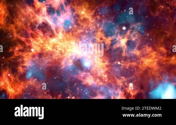 30 doradus Stock Videos & Footage - HD and 4K Video Clips - Alamy