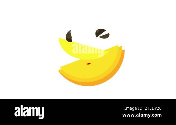 Smiley sad neutral face Stock Videos & Footage - HD and 4K Video Clips ...