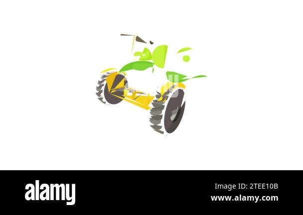 Segway logo Stock Videos & Footage - HD and 4K Video Clips - Alamy