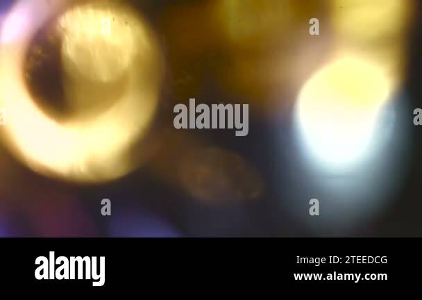 Amorphic Realistic and organic camera Light Leaks and Transitions for ...