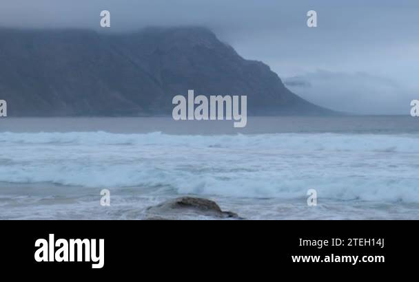 Cape town garden route Stock Videos & Footage - HD and 4K Video Clips ...