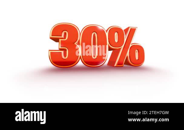 Vs 30 Stock Videos & Footage HD and 4K Video Clips Alamy