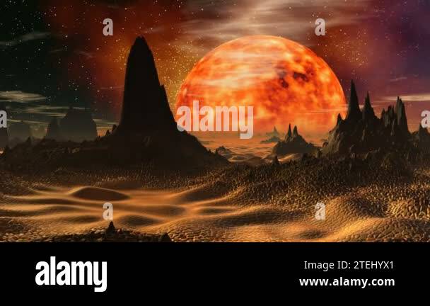 Venus clouds Stock Videos & Footage - HD and 4K Video Clips - Alamy
