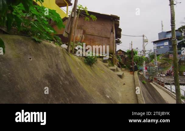 Slums in rio de Stock Videos & Footage - HD and 4K Video Clips - Alamy