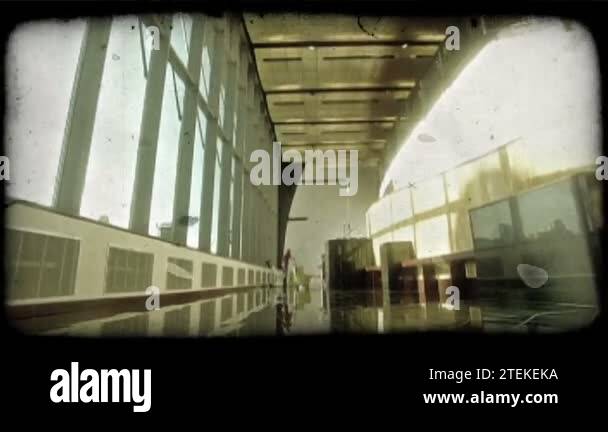 Wide building one side Stock Videos & Footage - HD and 4K Video Clips ...