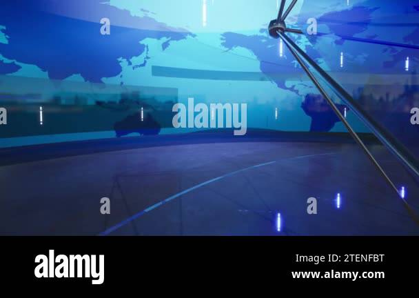 World map studio Stock Videos & Footage - HD and 4K Video Clips - Alamy